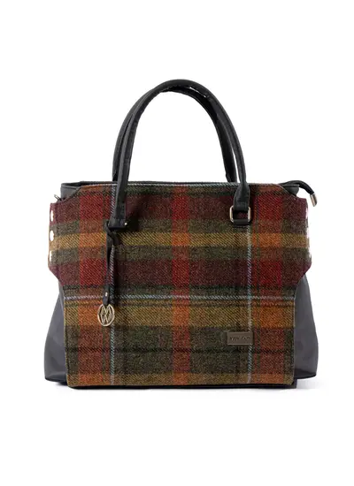 Mucros Emily Handbag